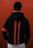 RUTHLESS.CO - REDBACK PERFORMANCE Jackets