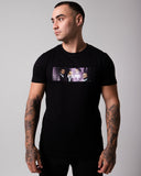 RUTHLESS.CO x GOODFELLAS Official Premium Tee