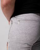 RUTHLESS.CO Desert CAMO comfort trackies