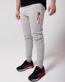 RUTHLESS.CO Desert CAMO comfort trackies