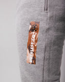 RUTHLESS.CO Desert CAMO comfort trackies