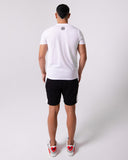 RUTHLESS.CO Confidential TEES -Premium WHITE