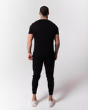 RUTHLESS.CO x GOODFELLAS Official Premium Tee