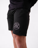 RUTHLESS PERFORMANCE SPEC OPS SERIES - Premium Black  DUAL TECH Utility BOTTOMS